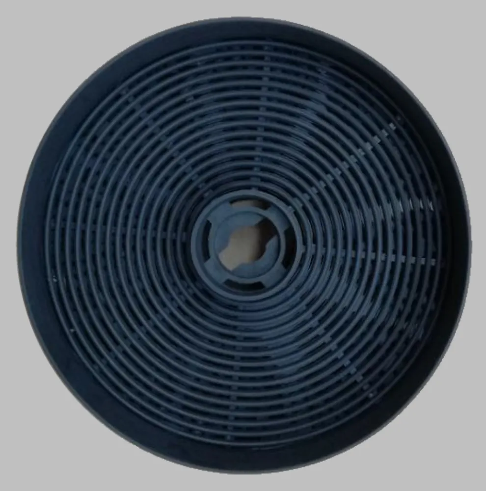 Obrázok Filtr FR-0846 sada 2ks