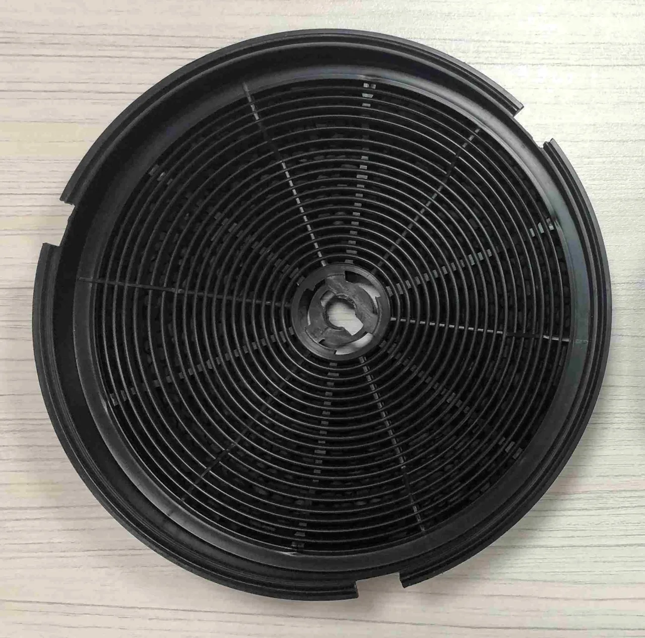 Obrázok Filtr FR-0563 1ks