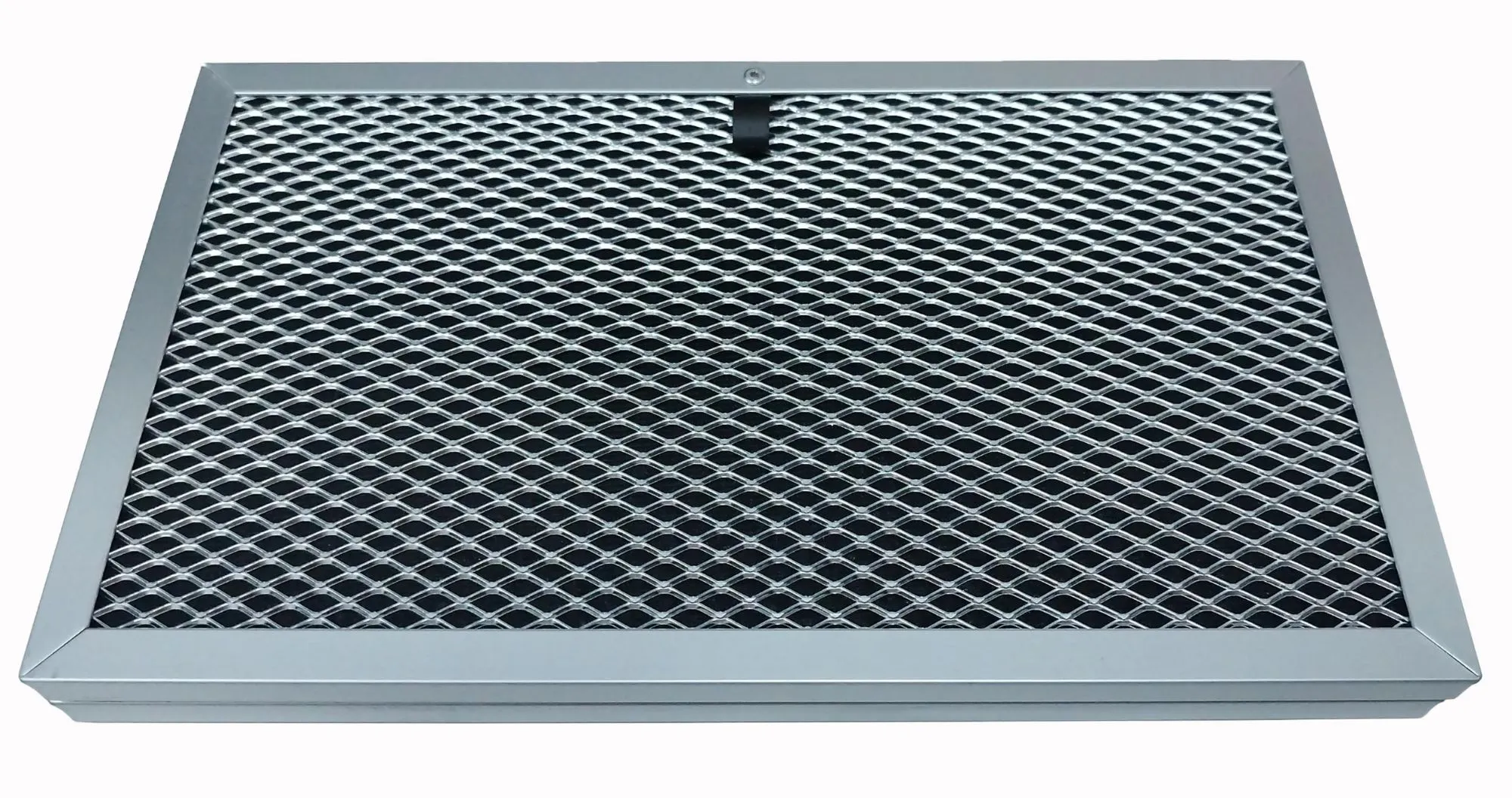 Obrázok Filtr uhlíkový FM 300x175x12 LL LONG LIFE 2 ks, náhrada za AS0073984 (AK7888AE1)