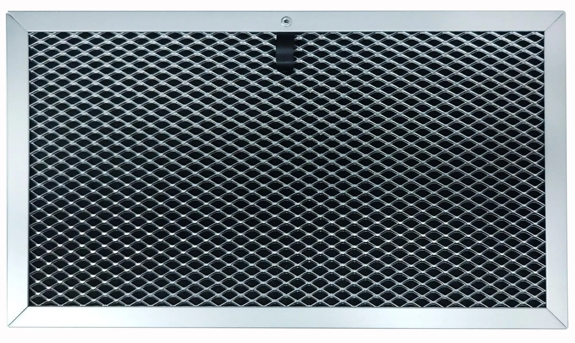 Obrázok Filtr uhlíkový FM 300x175x12 LL LONG LIFE 2 ks, náhrada za AS0073984 (AK7888AE1)