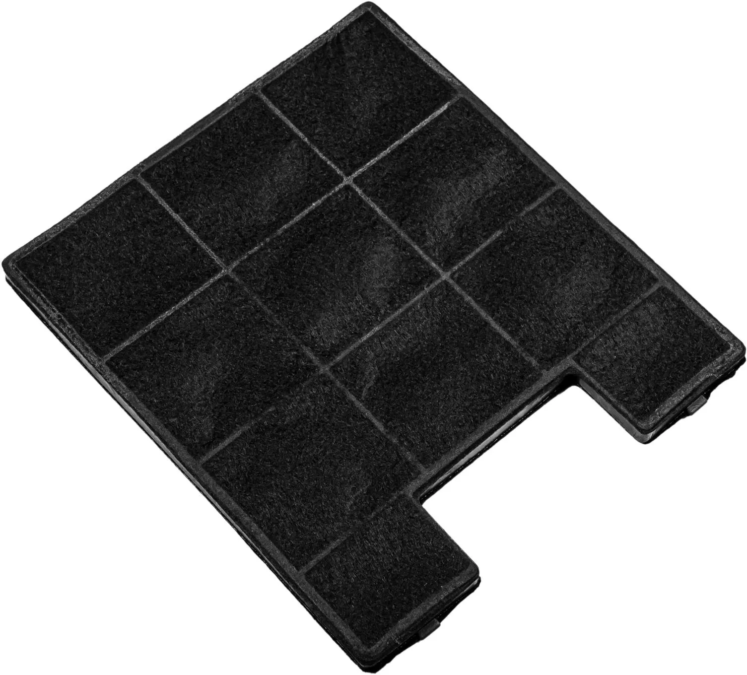 Obrázok Filtr FR-7258 1ks