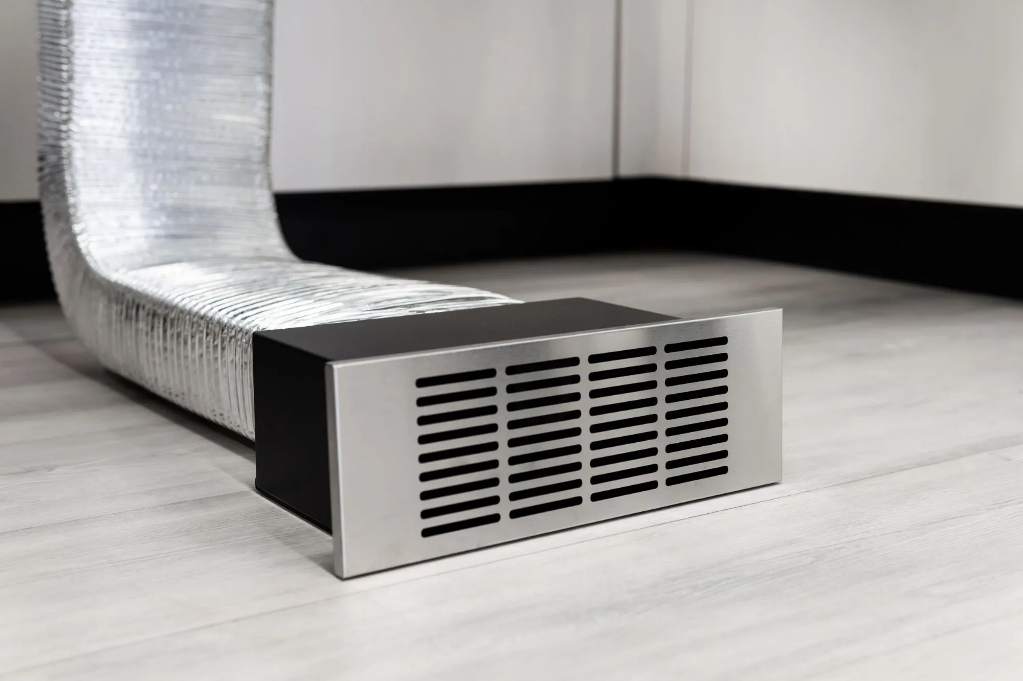 Obrázok Doska indukčná s integrovaným odsávačom KHI8000B