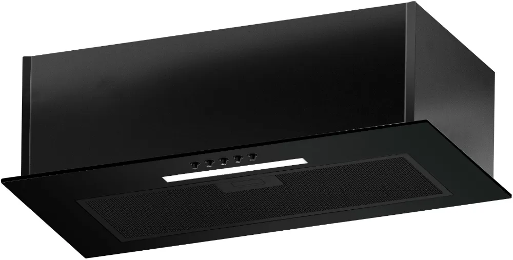 Obrázok Odsávač plne vstavaný KLV5200B