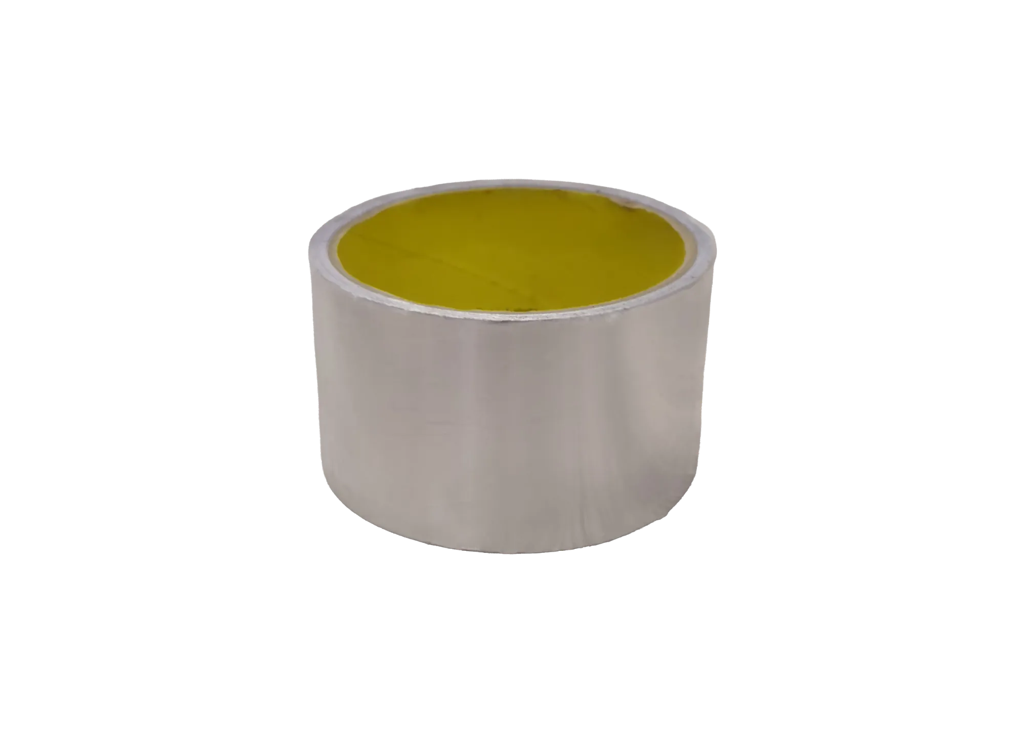 Obrázok Doska indukčná s integrovaným odsávačom KHI6000B