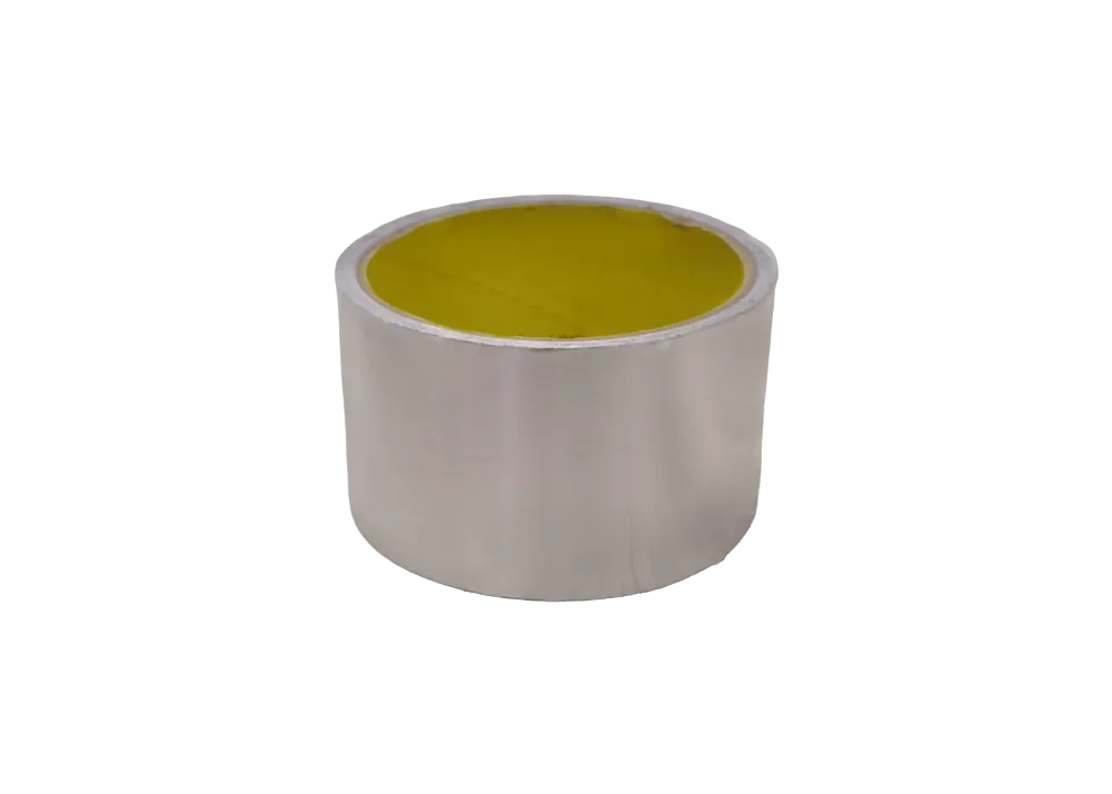 Obrázok Doska indukčná s integrovaným odsávačom KHI6000B