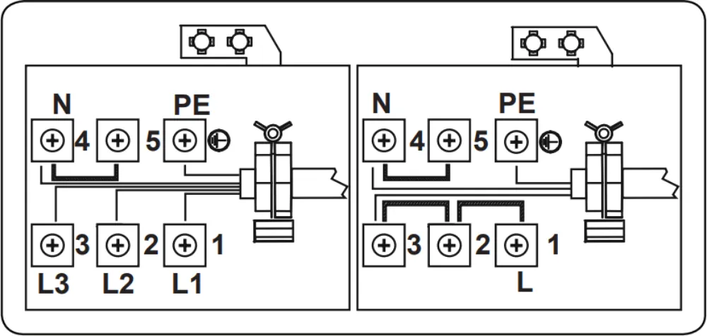 Obrázok DOSKA SKLOKERAMICKÁ KPV6020B