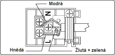 Obrázok DOSKA SKLOKERAMICKÁ KPV3000B