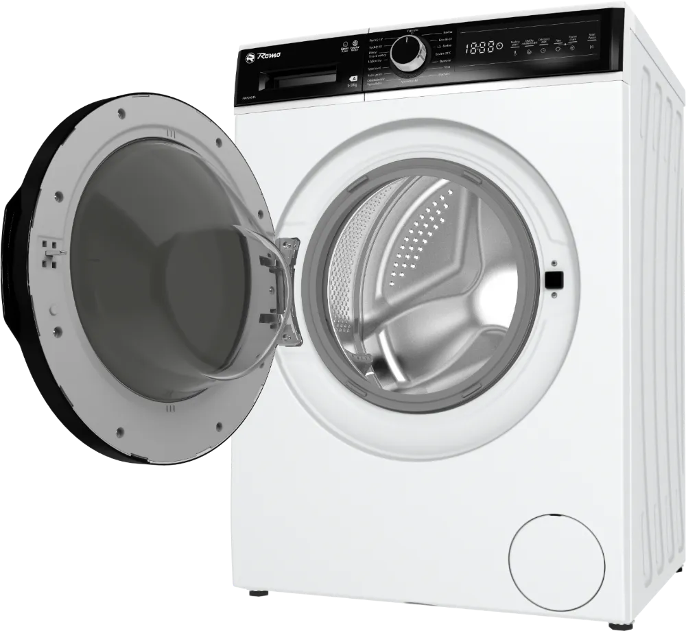 Obrázok Práčka RWF2484A