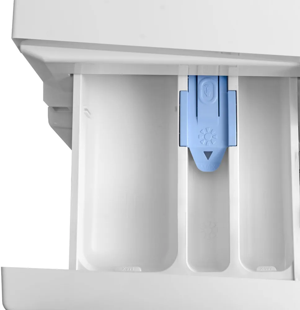 Obrázok Práčka RWF2484A