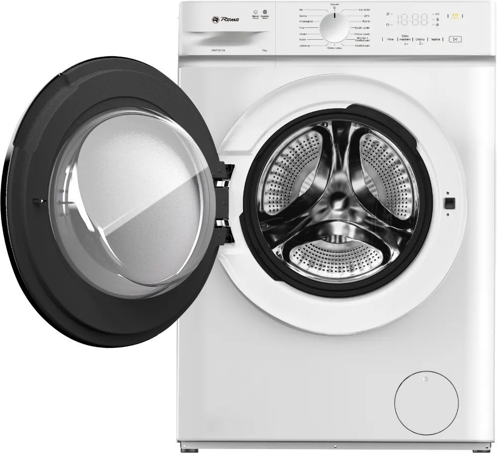 Obrázok Práčka RWF3210A