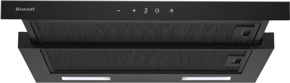 Obrázok ODSÁVAČ BHT2611B