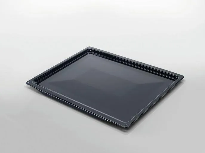 Obrázok Plech mělký ALTKITOV15 (náhrada za KITOV20)