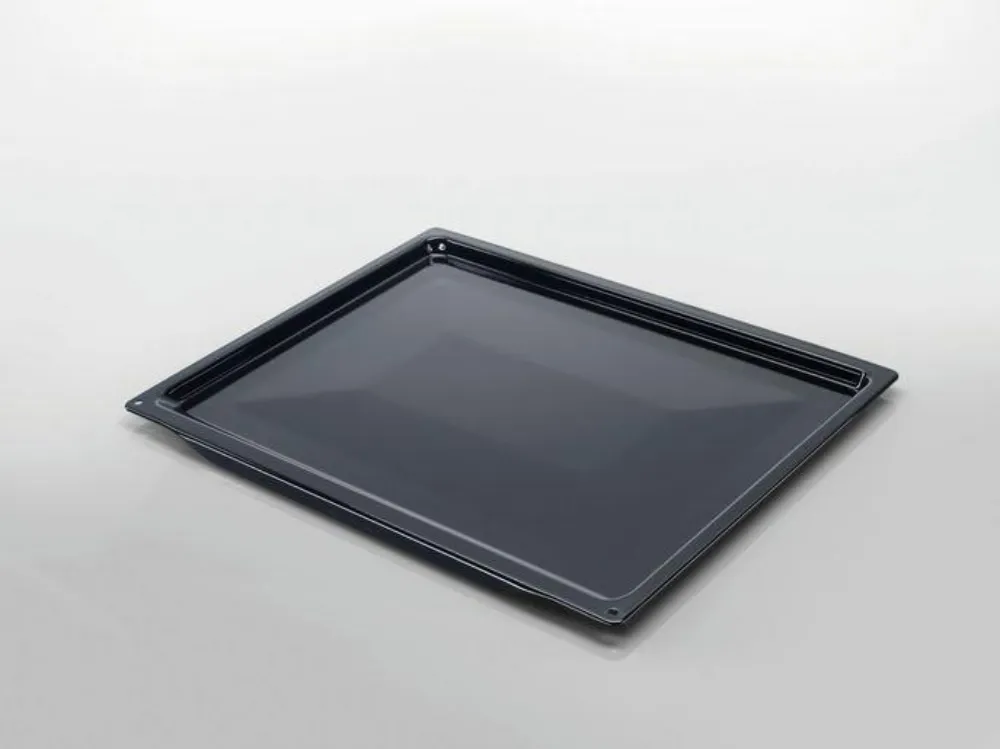 Obrázok Plech mělký ALTKITOV15 (náhrada za KITOV20)