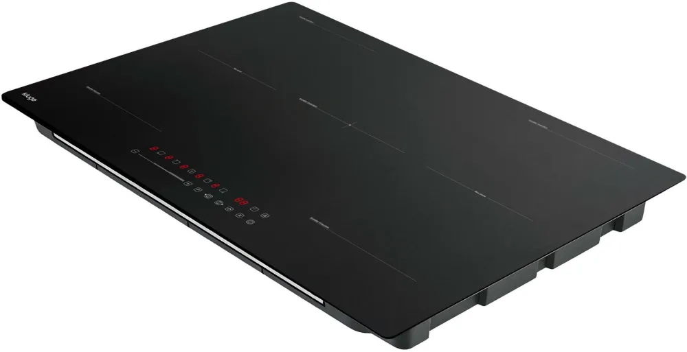 Obrázok Doska indukčná KPI8032BP