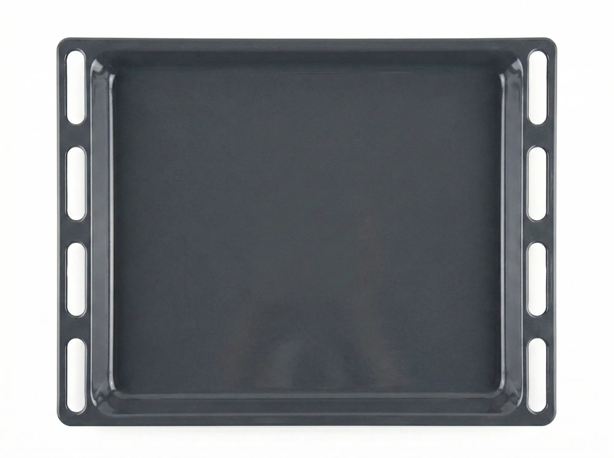 Obrázok Plech mělký KAPP20