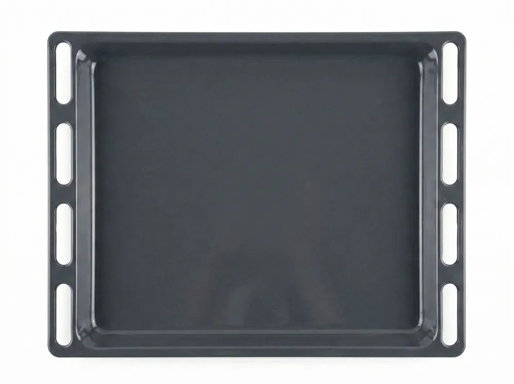 Plech mělký KAPP20