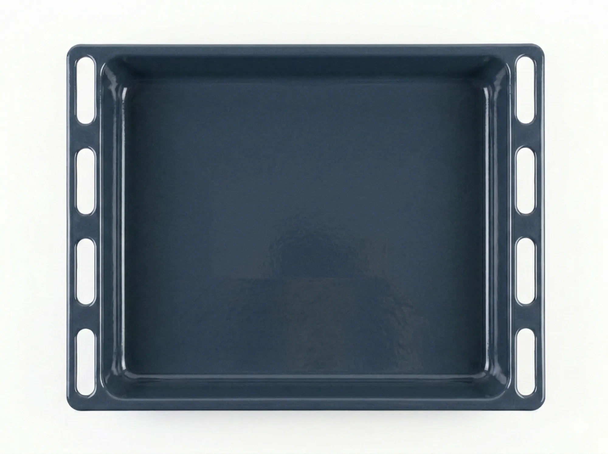 Obrázok Plech hluboký KAPH39