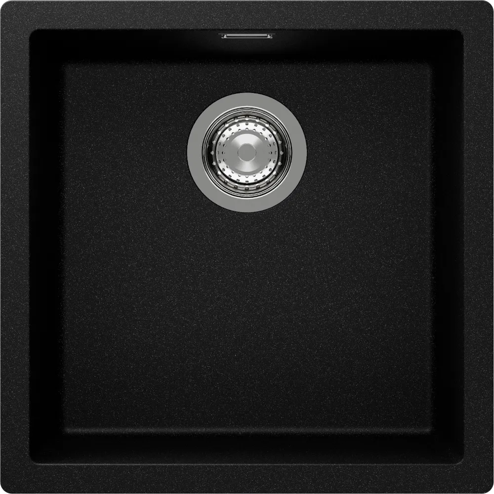 Drez KAIA N-100 Magma horné uloženie