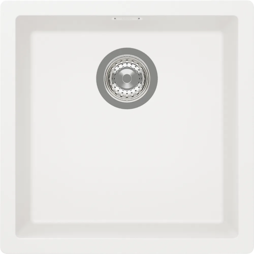 Drez KAIA N-100 Polaris horné uloženie