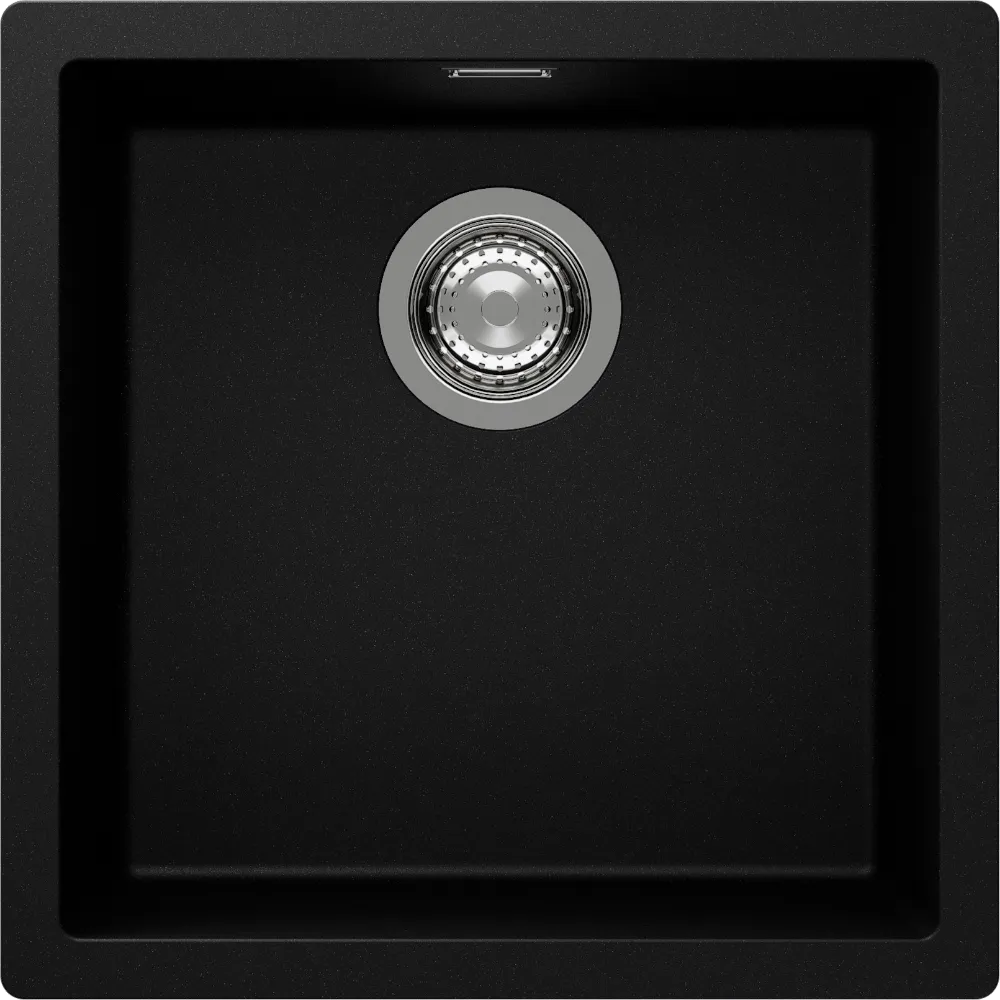 Drez KAIA N-100 Puro horné uloženie