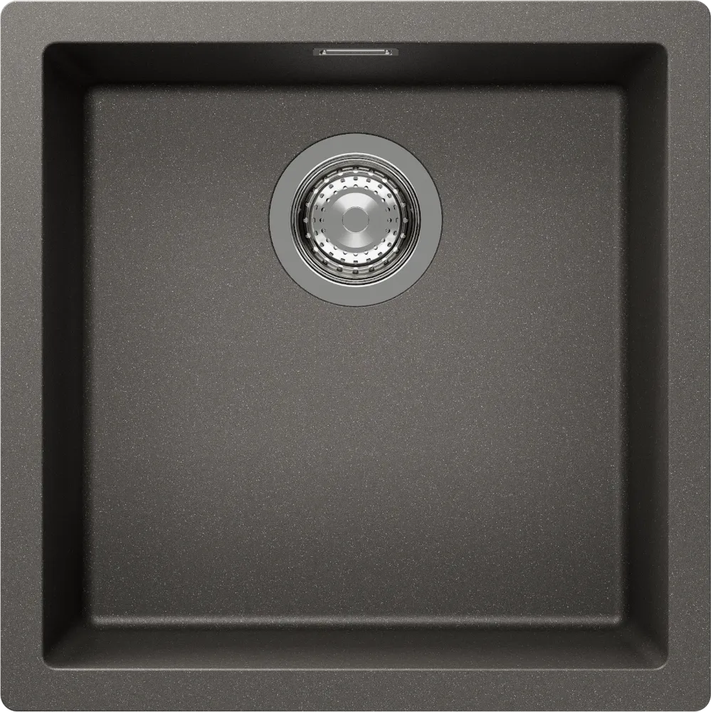 Drez KAIA N-100 Silverstone horné uloženie