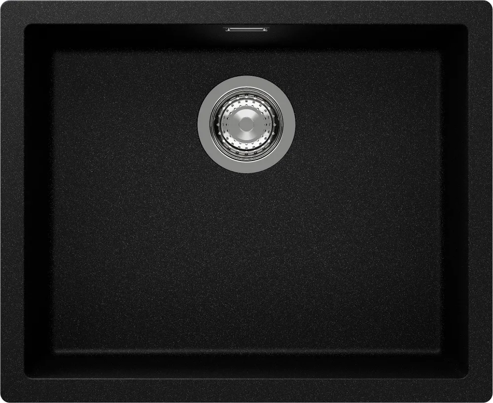 Drez KAIA N-100L Magma horné uloženie