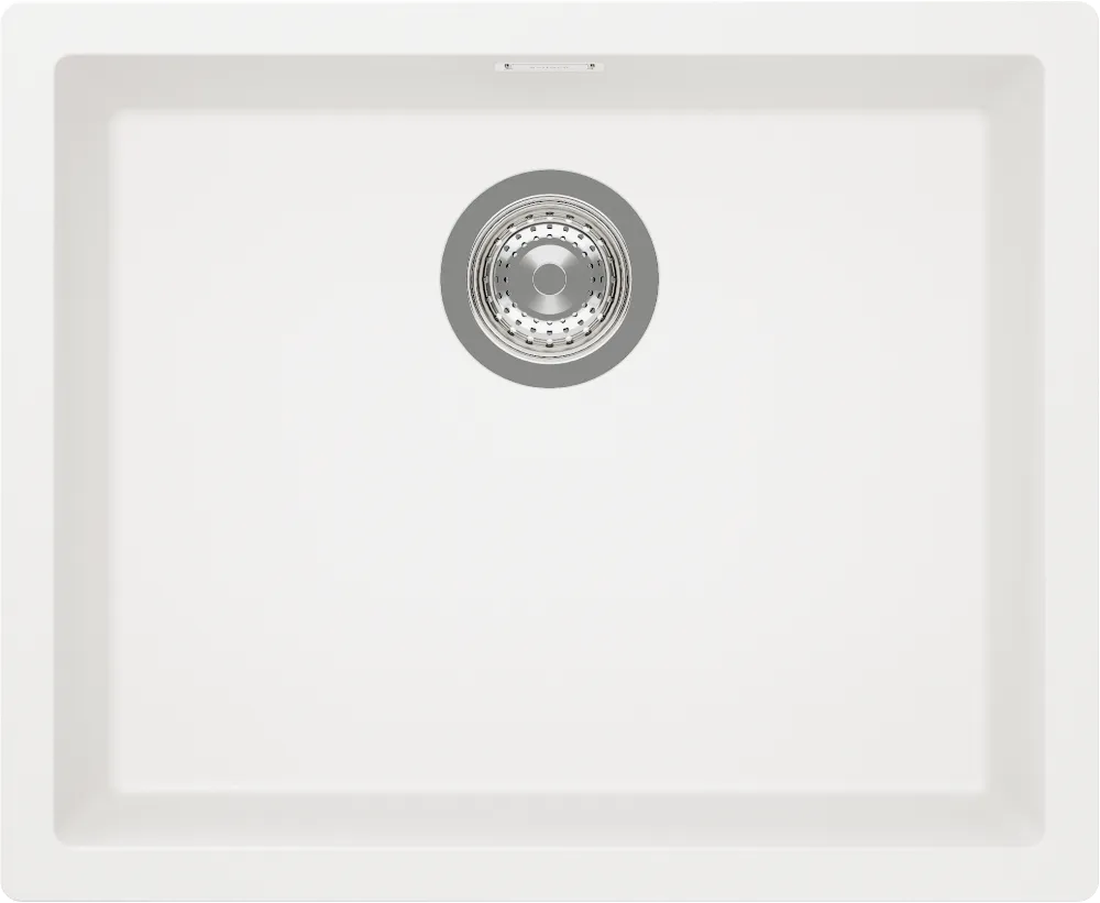 Drez KAIA N-100L Polaris horné uloženie