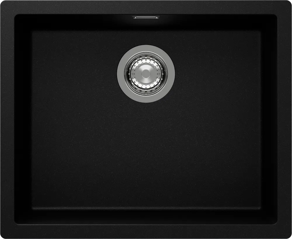 Drez KAIA N-100L Puro horné uloženie