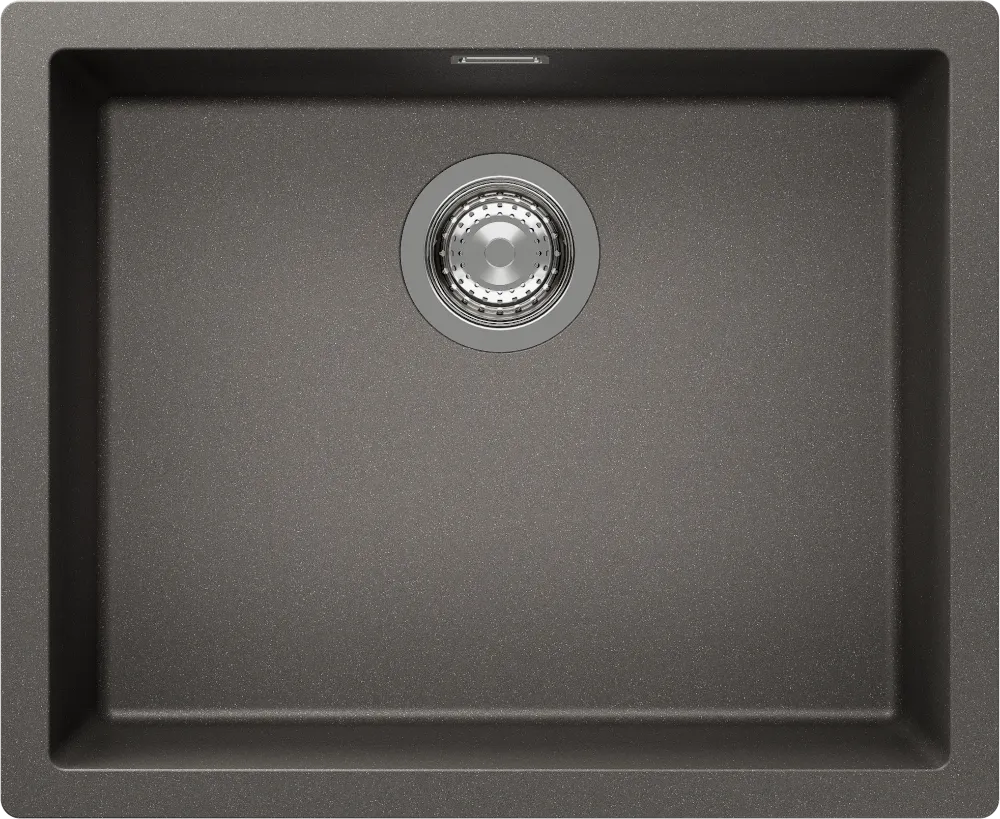 Drez KAIA N-100L Silverstone horné uloženie