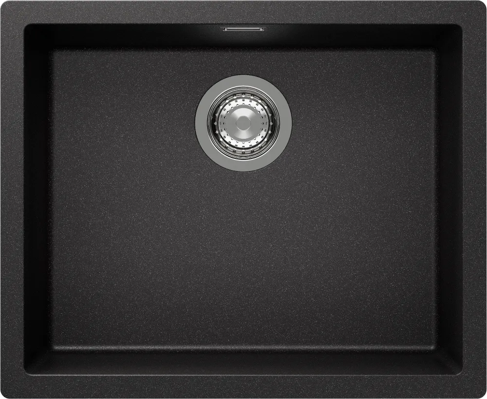 Drez KAIA N-100L Stone horné uloženie