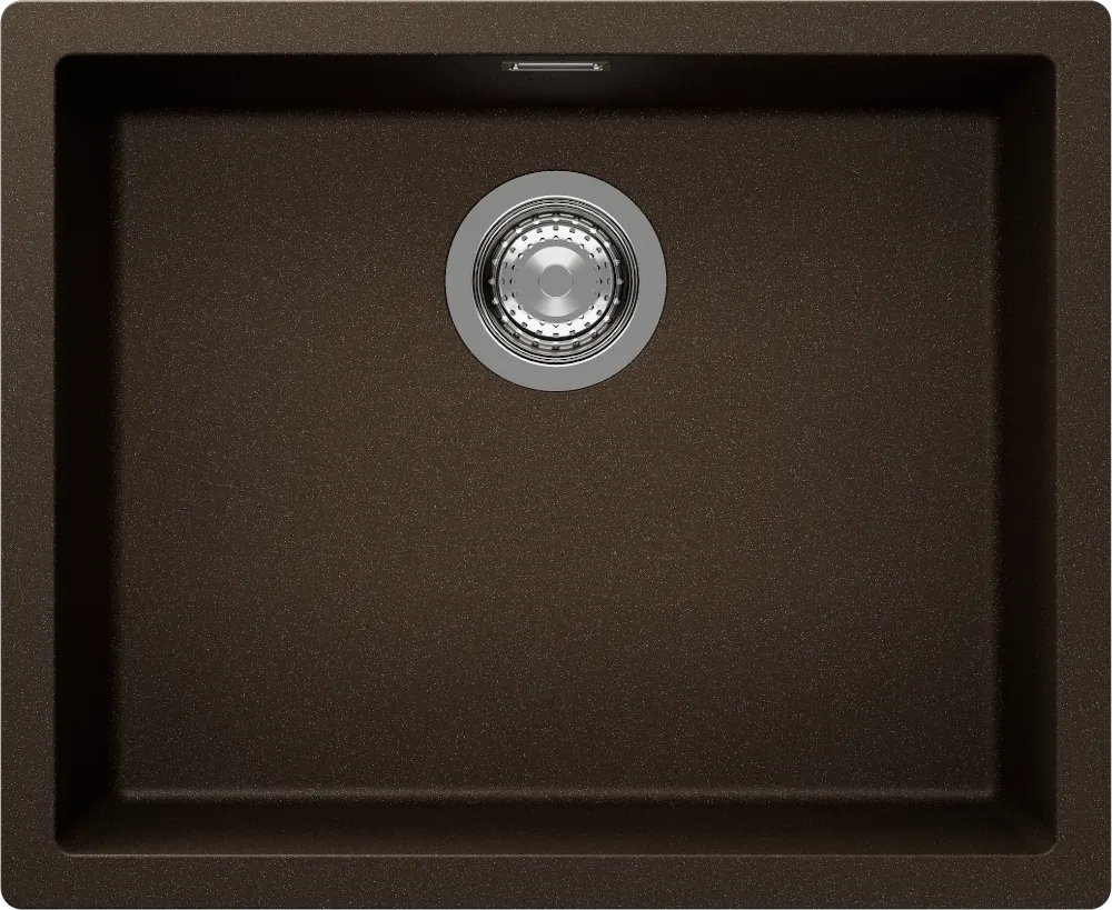 Drez KAIA N-100L Bronze do roviny