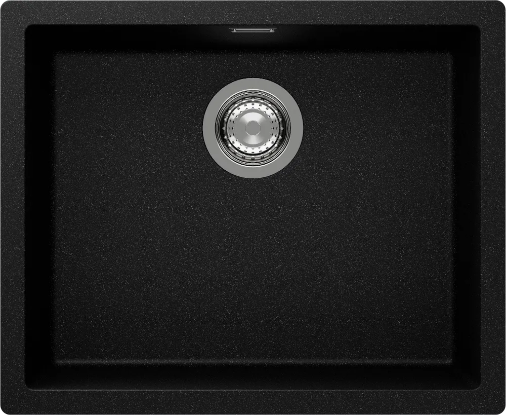 Drez KAIA N-100L Magma do roviny