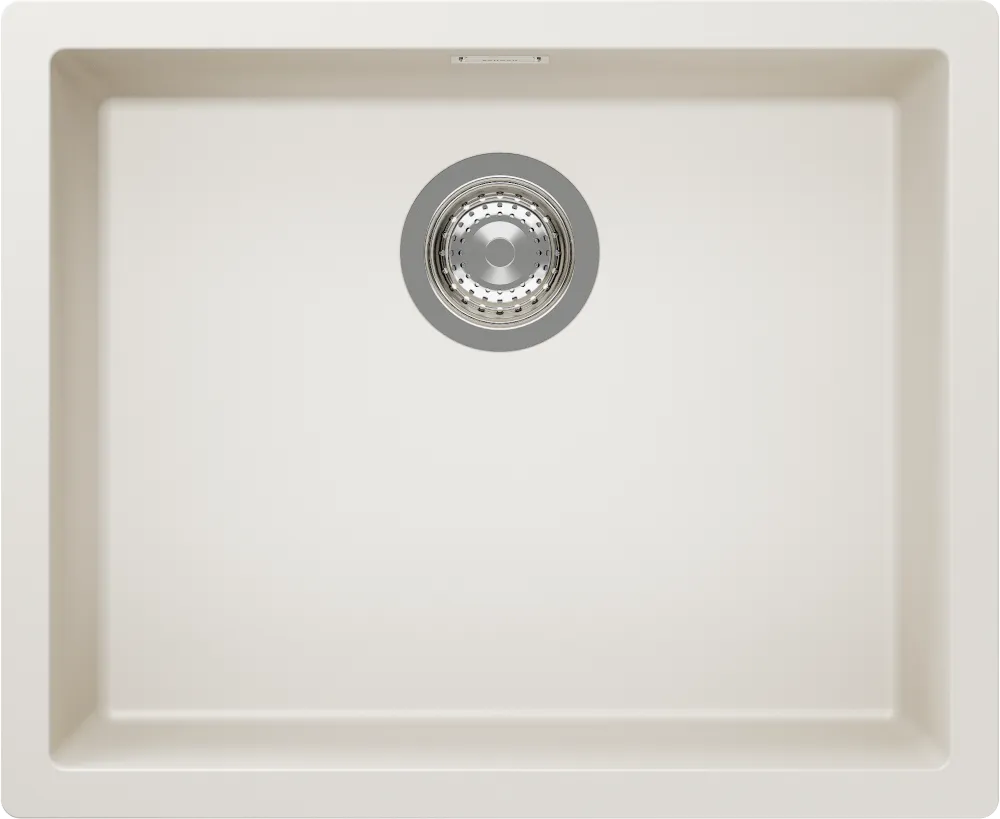 Drez KAIA N-100L Magnolia do roviny