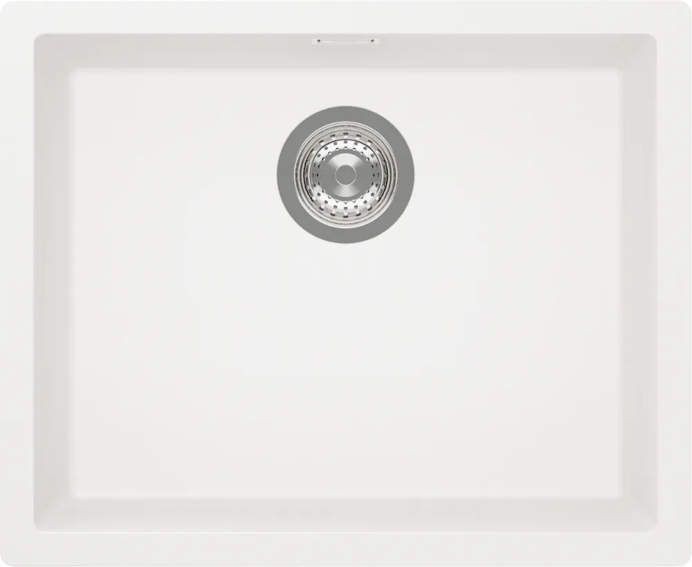 Drez KAIA N-100L Polaris do roviny