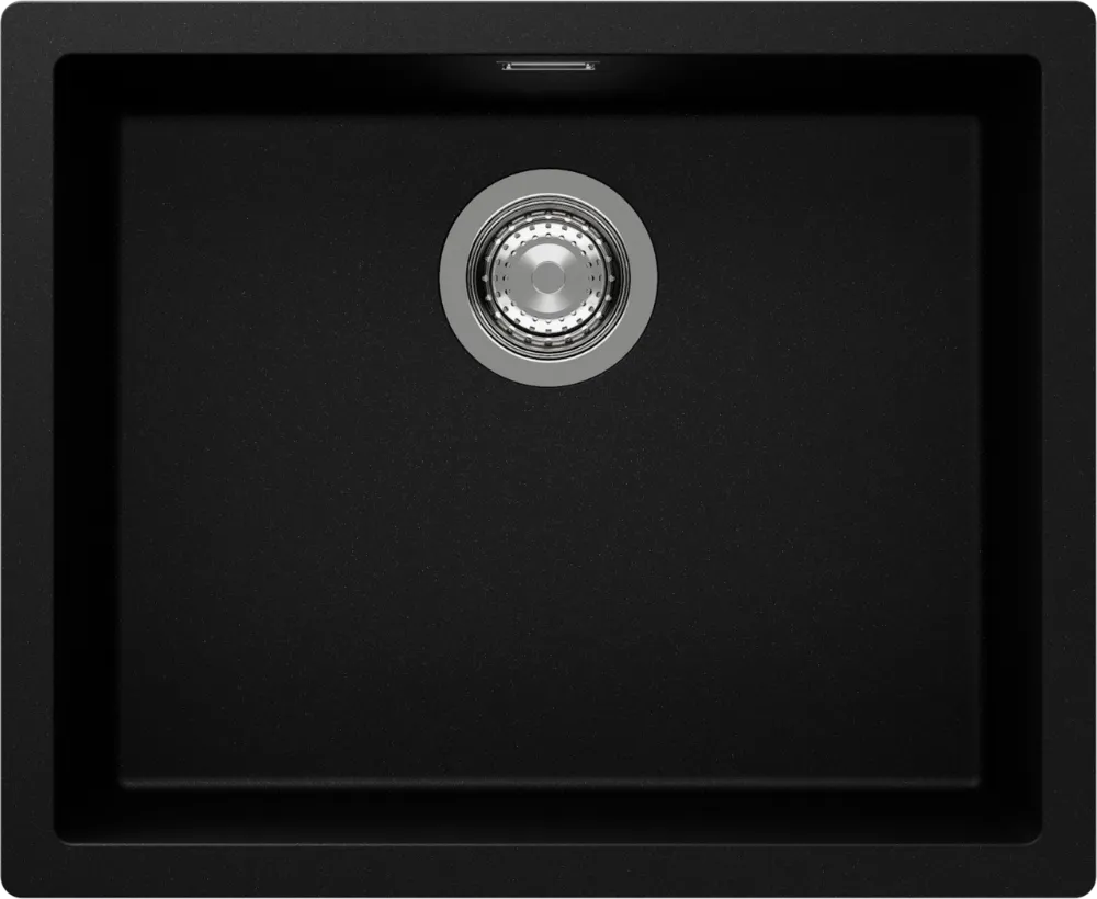 Drez KAIA N-100L Puro do roviny