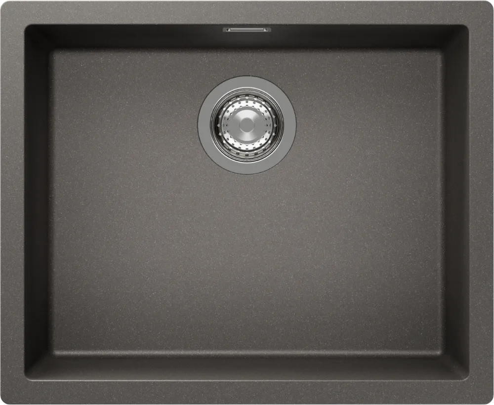 Drez KAIA N-100L Silverstone do roviny