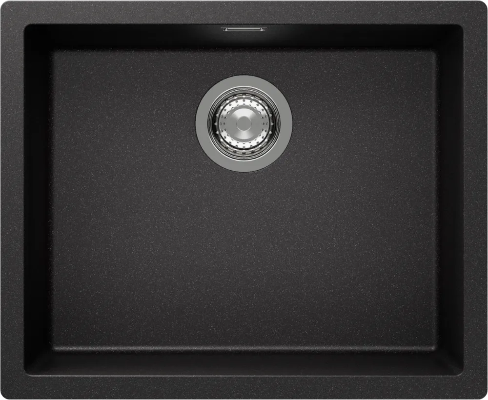 Drez KAIA N-100L Stone do roviny