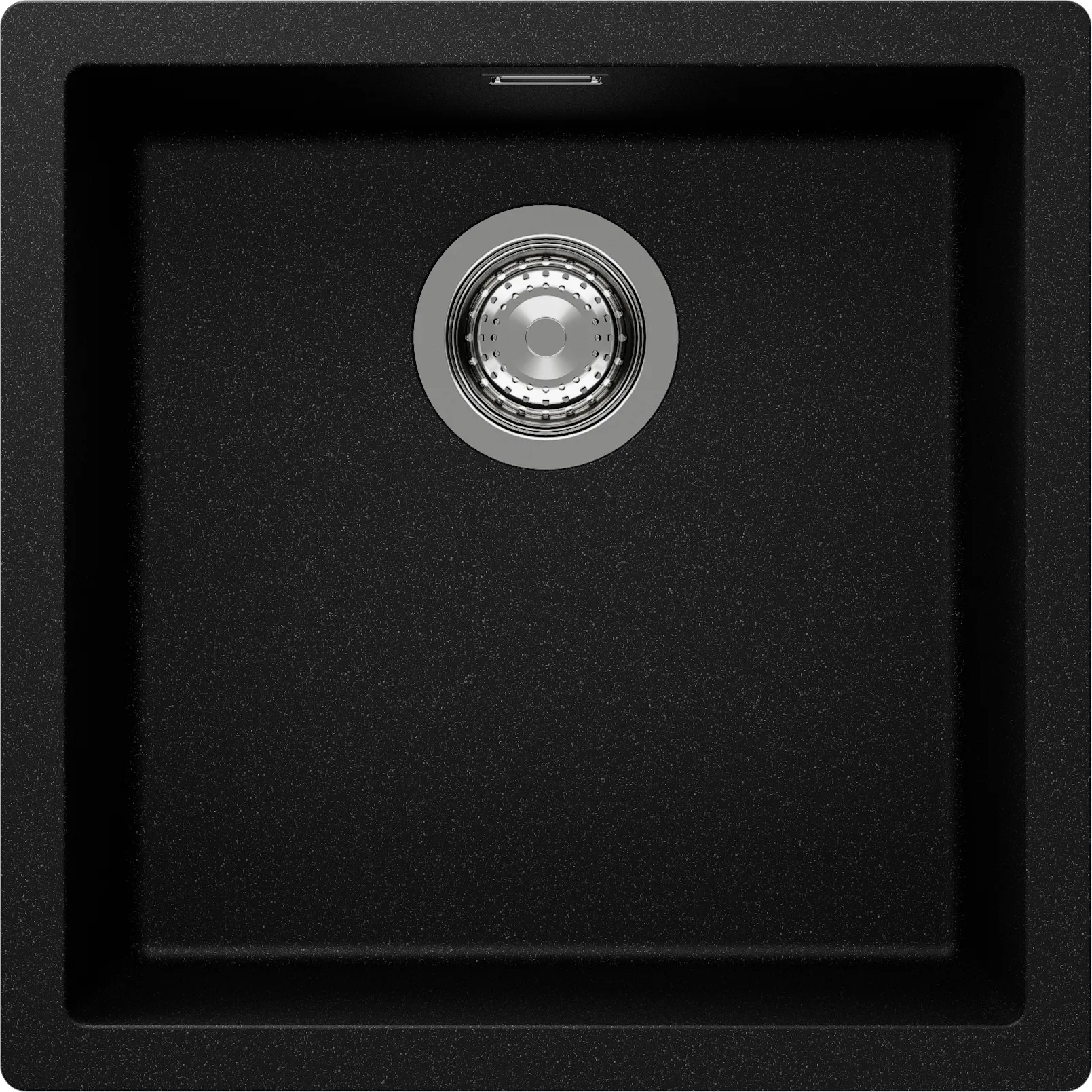 Obrázok Drez KAIA N-100 Magma do roviny