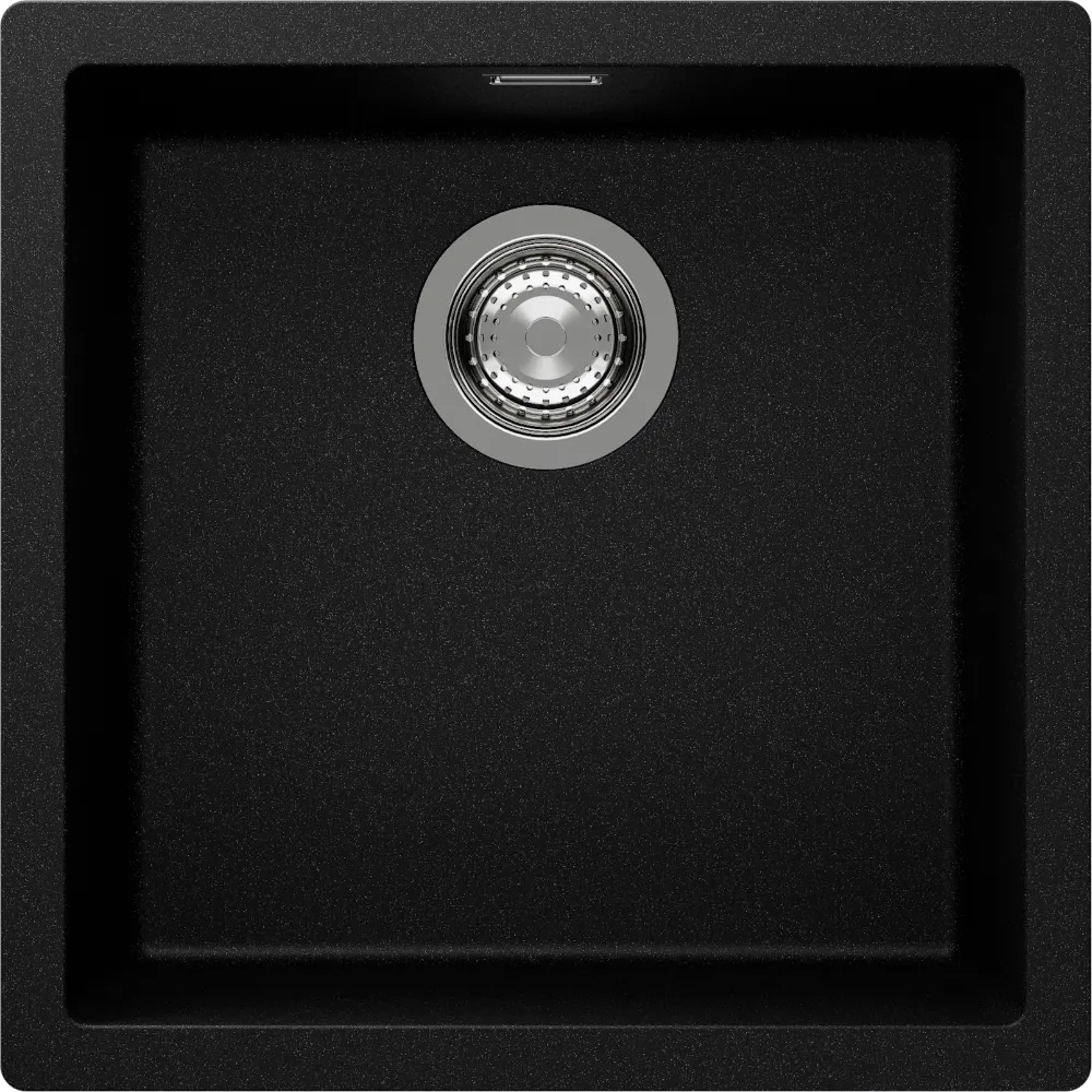 Drez KAIA N-100 Magma do roviny