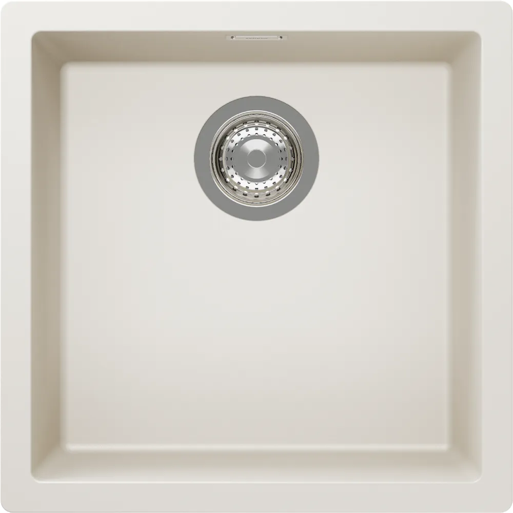 Drez KAIA N-100 Magnolia do roviny