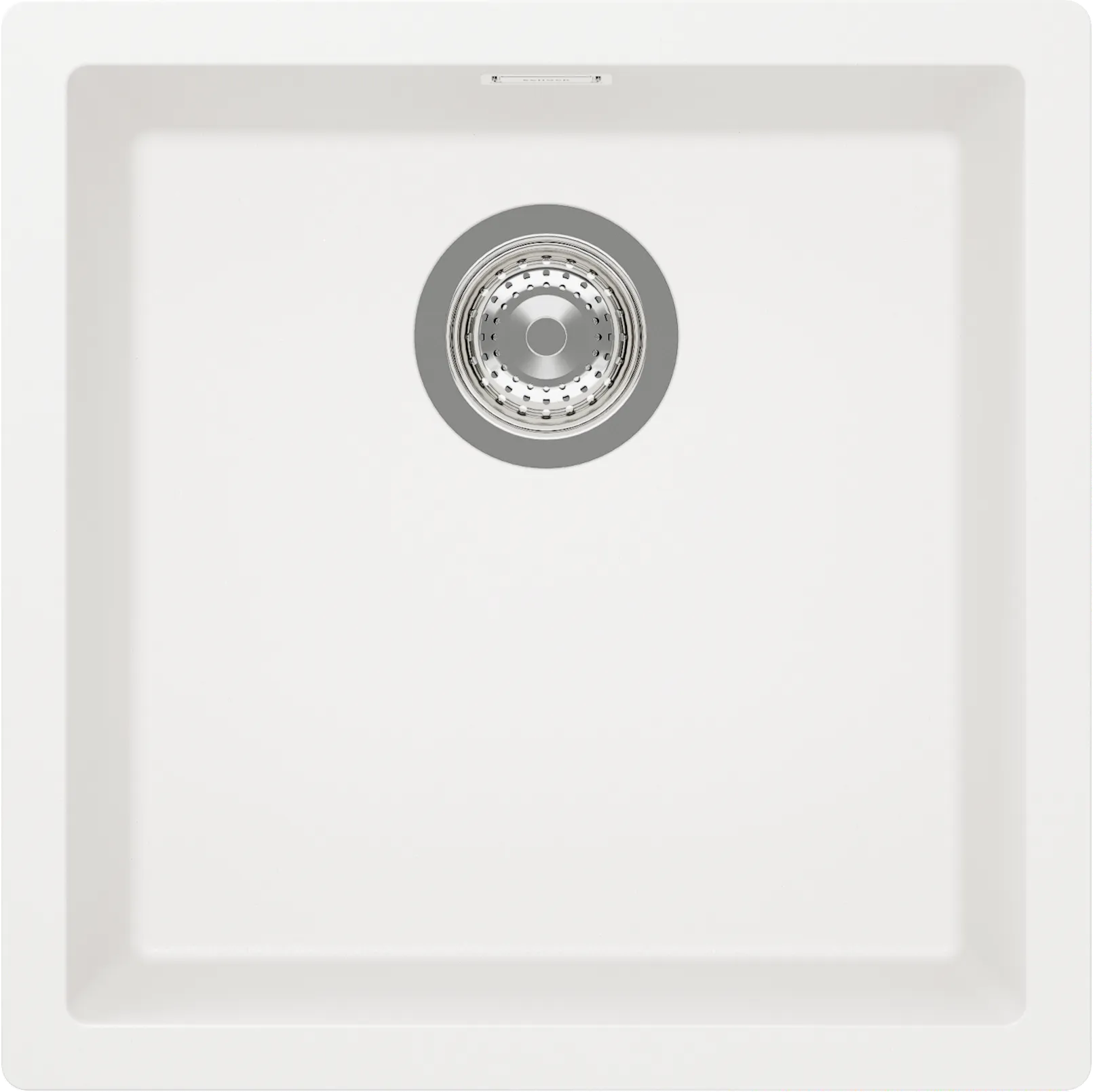 Obrázok Drez KAIA N-100 Polaris do roviny