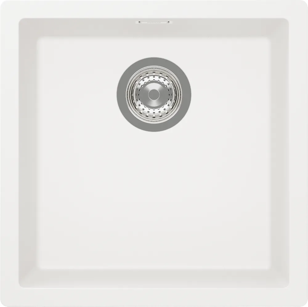 Drez KAIA N-100 Polaris do roviny