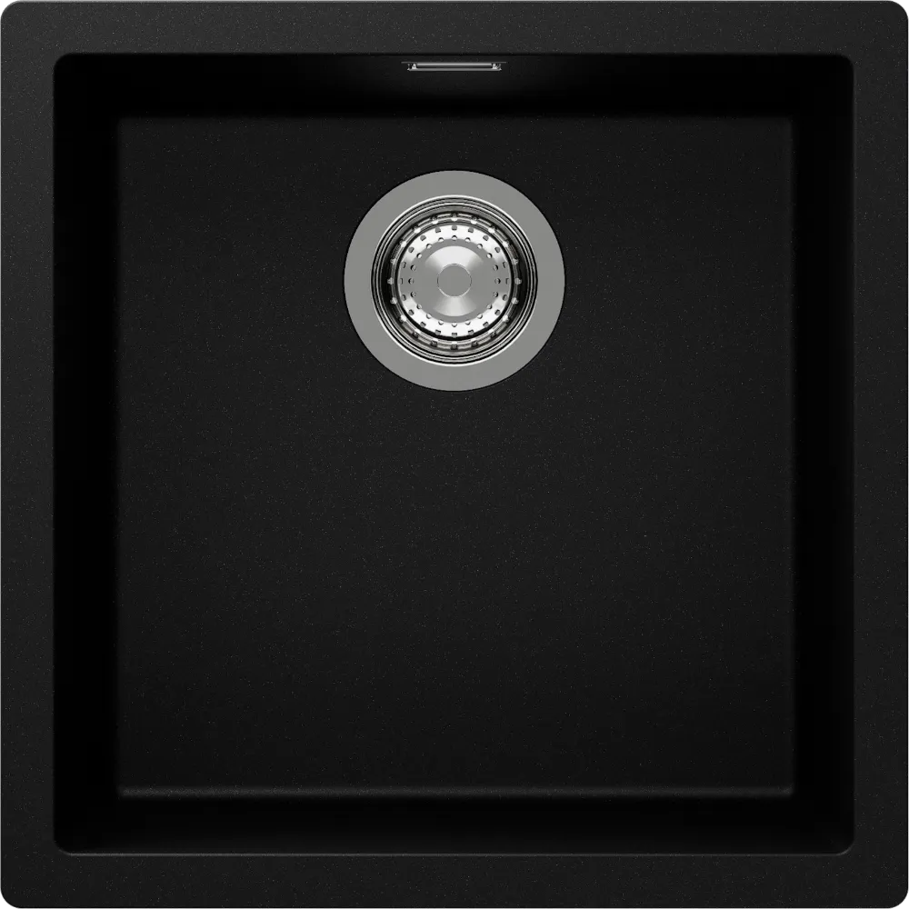 Drez KAIA N-100 Puro do roviny