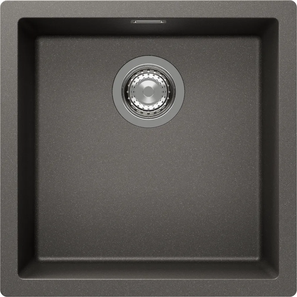 Drez KAIA N-100 Silverstone do roviny