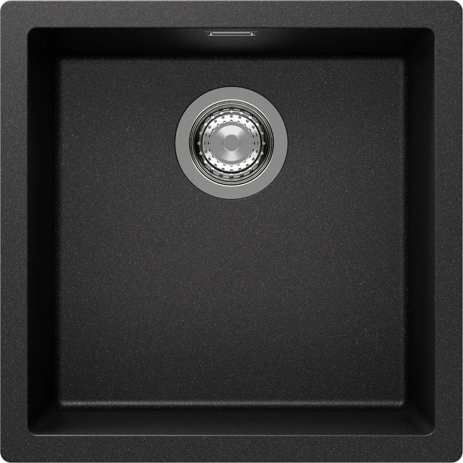 Obrázok Drez KAIA N-100 Stone do roviny