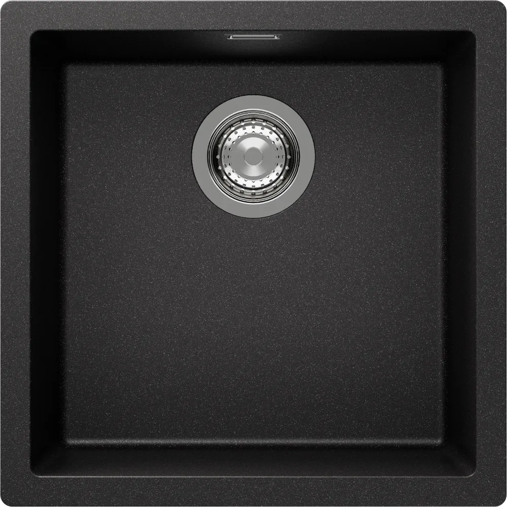 Drez KAIA N-100 Stone do roviny