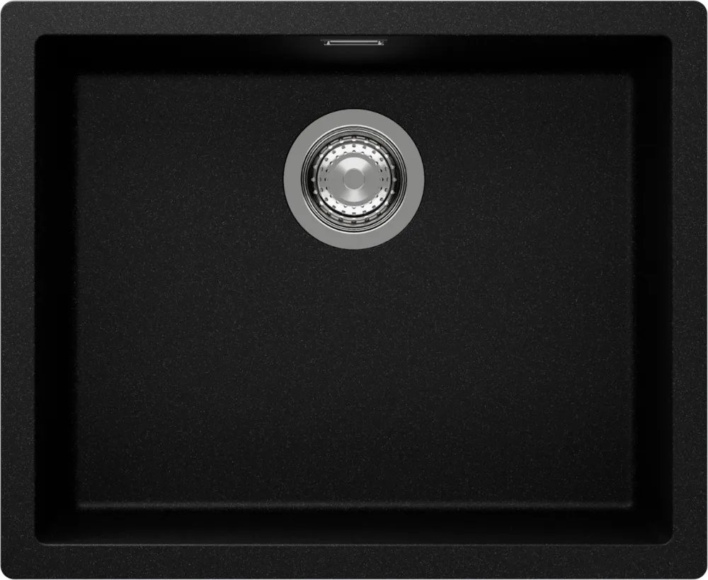 Drez KAIA N-100L Magma spodné uloženie