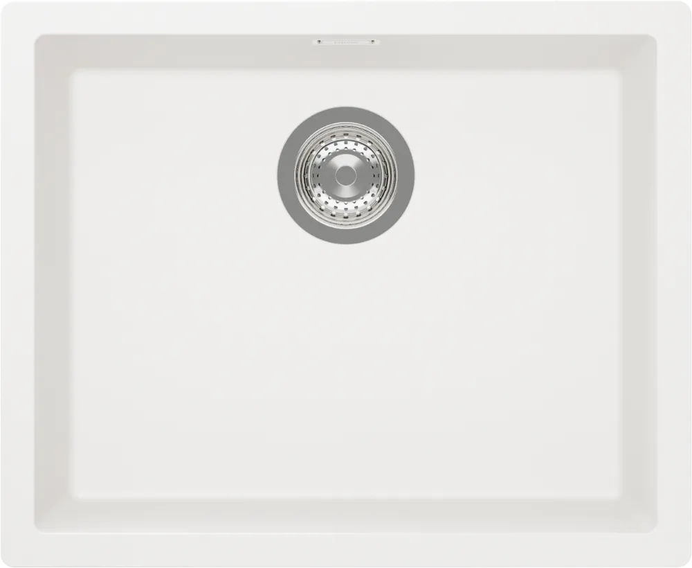 Drez KAIA N-100L Polaris spodné uloženie