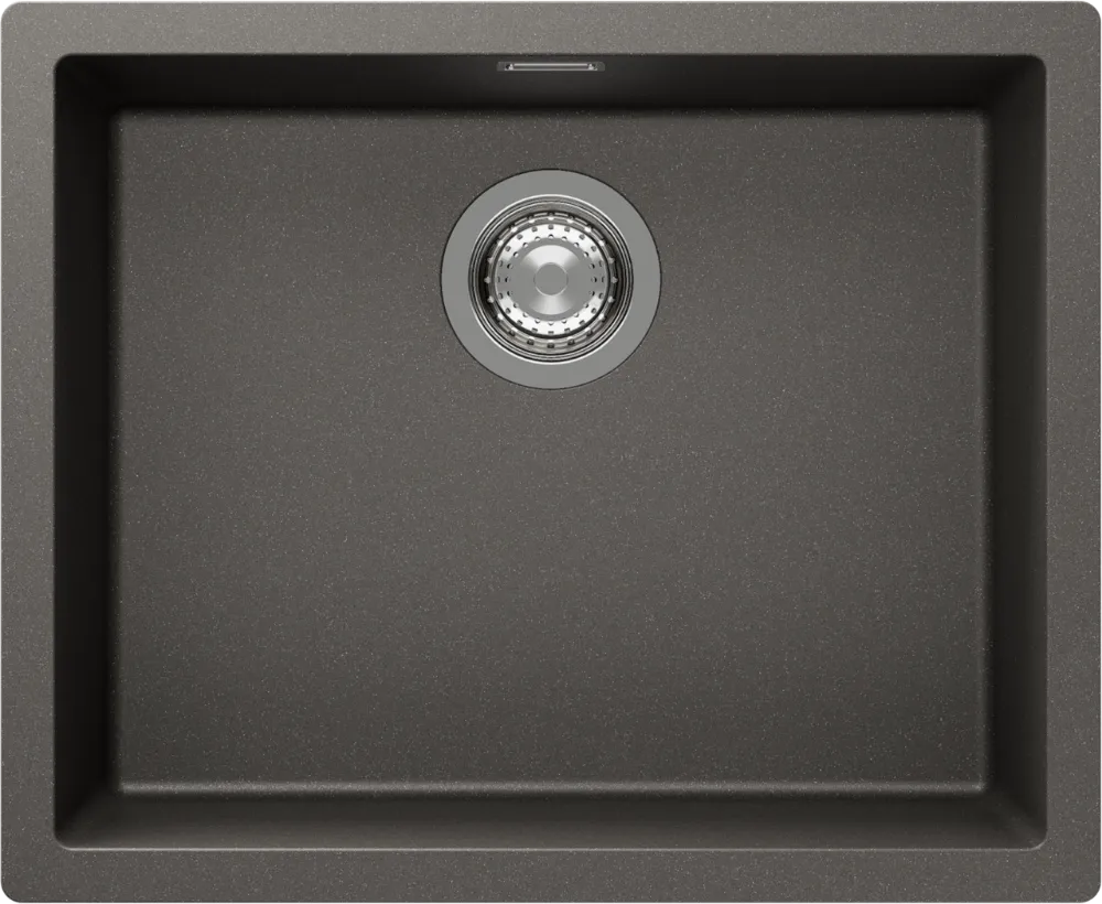 Drez KAIA N-100L Silverstone spodné uloženie