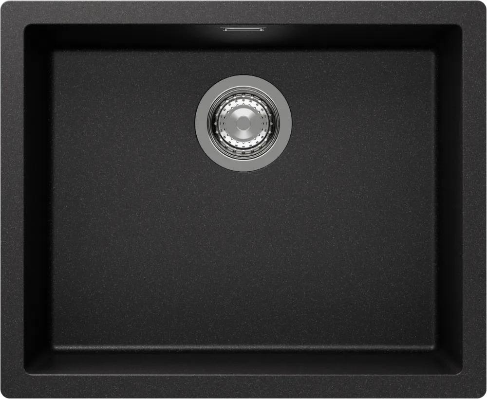 Drez KAIA N-100L Stone spodné uloženie